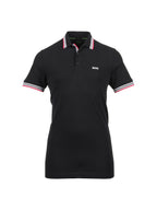 BOSS POLO Men 50469055