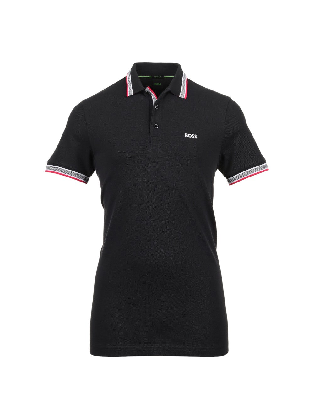 BOSS POLO Uomo 50469055