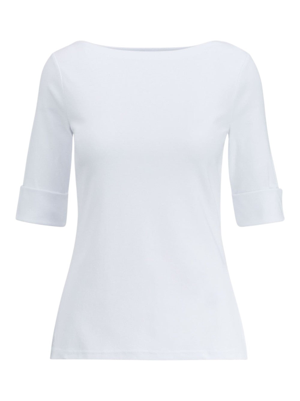 Lauren Ralph Lauren Maglia Donna JUDY 200654963007