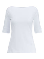 Lauren Ralph Lauren Maglia Donna JUDY 200654963007