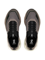 On Running Scarpe Uomo Cloudnova X 3ME30410264