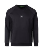 BOSS Men's Sweatshirt 50537214