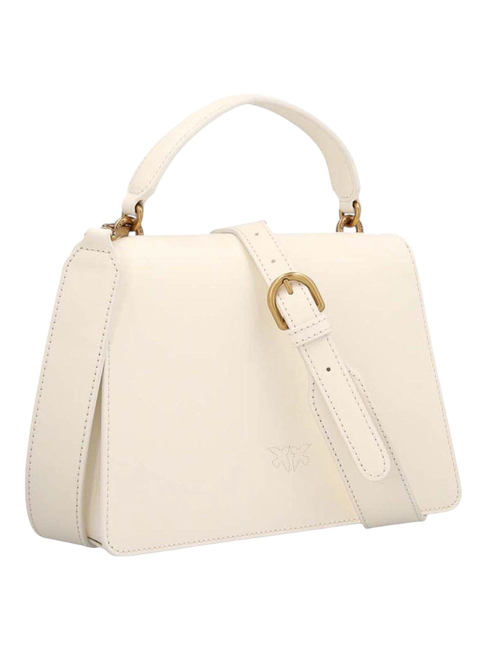 Pinko Borsa Donna Love One Top Handle Classic Li 100066A0F1Z14Q