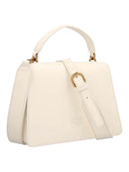 Pinko Borsa Donna Love One Top Handle Classic Li 100066A0F1Z14Q