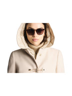 FAY Women's Coat NAW59513430XMY