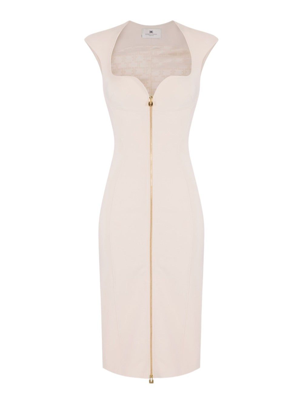 Elisabetta Franchi Abito Donna  AB90061E2193