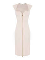 Elisabetta Franchi Abito Donna  AB90061E2193