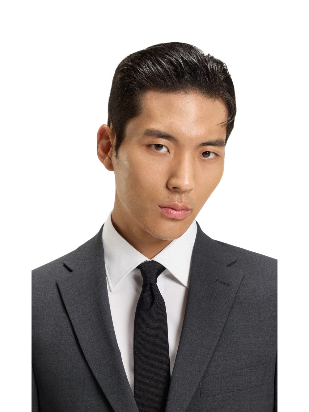 BOSS Giacca Uomo H-Harvey 50555284 028