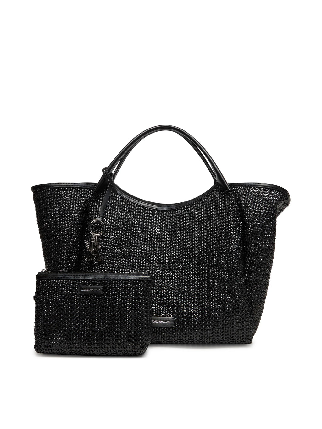 Emporio Armani Borsa Donna EW001008 AF14309