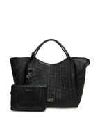 Emporio Armani Women's Bag EW001008 AF14309