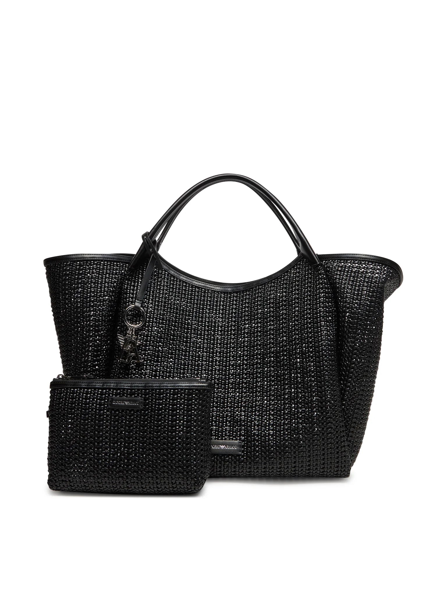 Emporio Armani Women's Bag EW001008 AF14309
