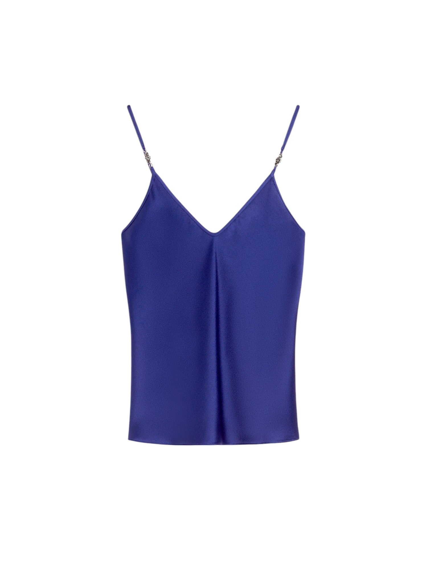 MAX MARA STUDIO Top Donna AFELIO