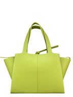 La Carrie Bag borsa Donna 151M-WW-360-TBS