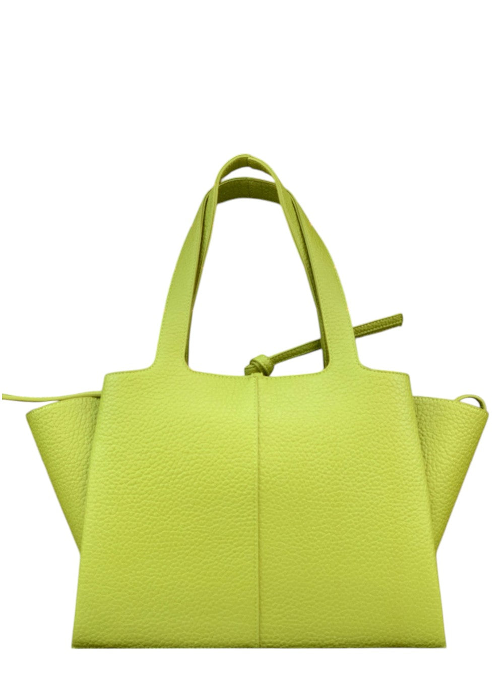 The Carrie Bag Women's Bag 151M-WW-360-TBS