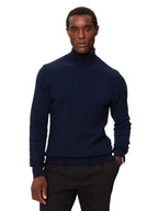 BOSS Men's Sweater 50526833