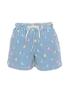 MC2 Saint Barth Costume Bambini e ragazzi  JEA0004 03290L-