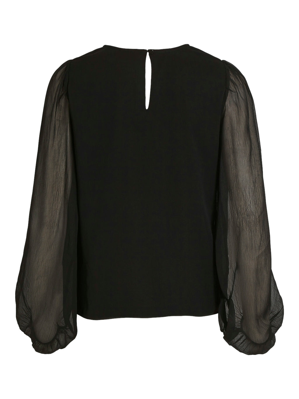 VILA BLUSA Donna 14084606