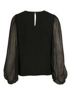 VILA BLOUSE Women 14084606