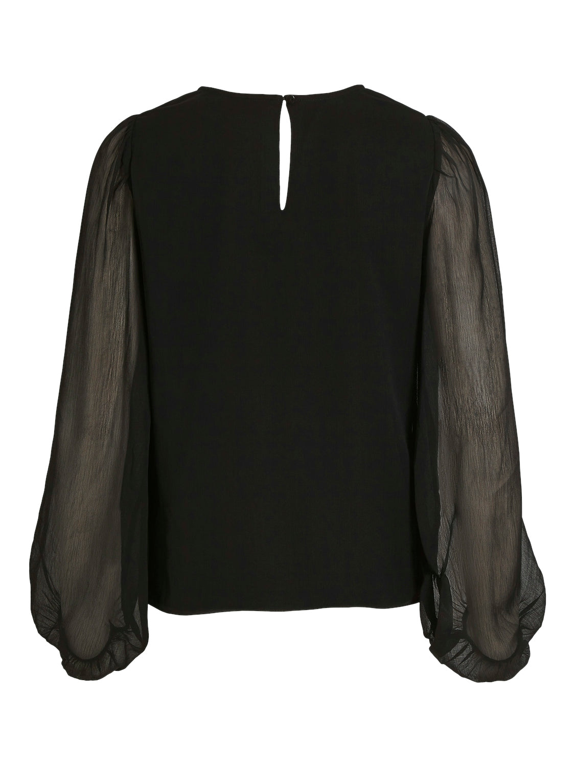 VILA BLUSA Donna 14084606