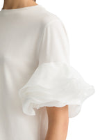 LIU JO T-SHIRT Women CA5006J6308