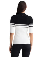 LIU JO Women's Sweater WA5232MS99E