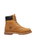 Timberland stivali Uomo MILC MID LACE TB0A2A5HEIZ1