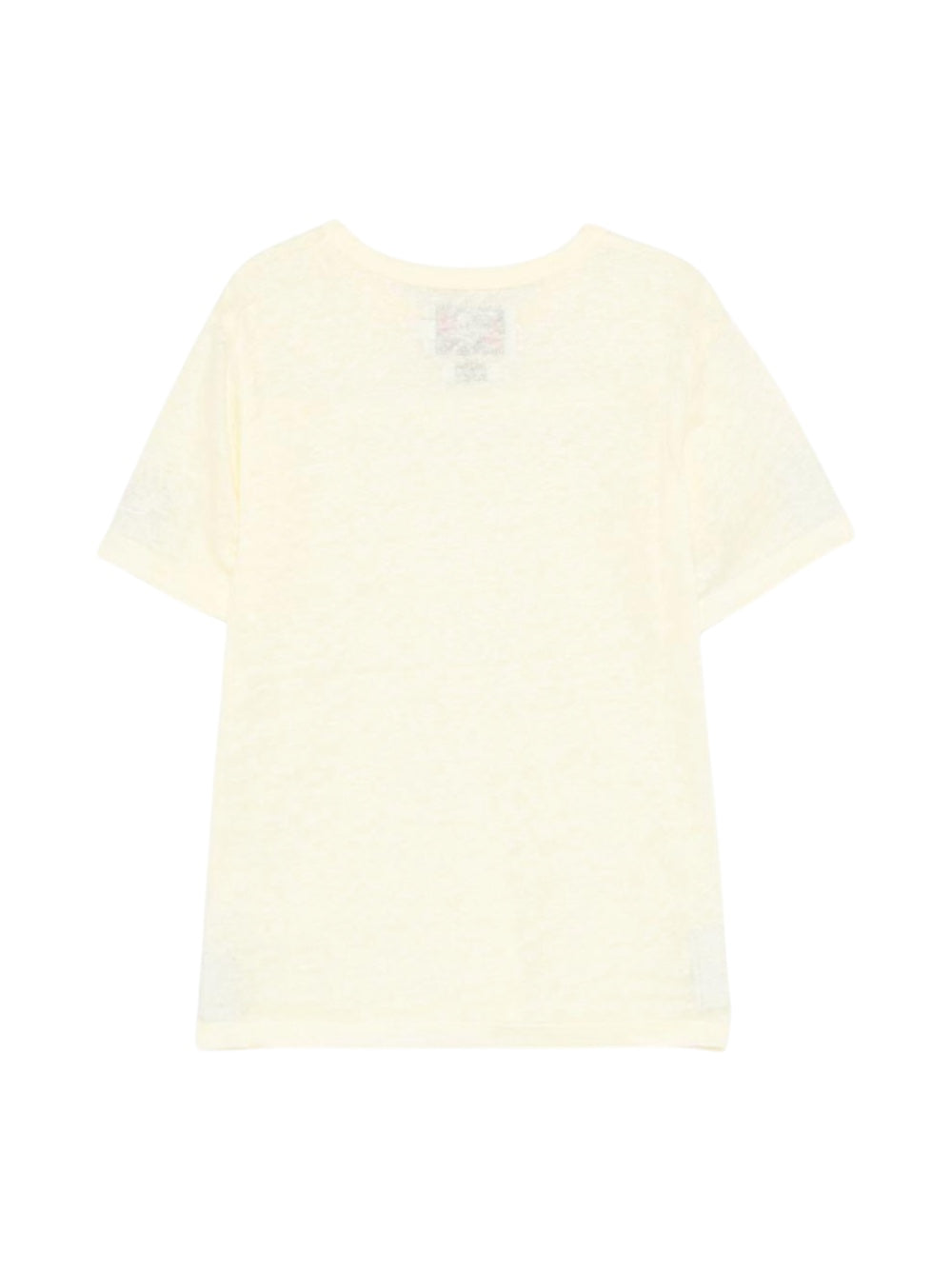 MC2 Saint Barth T-SHIRT Bambini e ragazzi  ALE0002 00556L