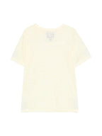MC2 Saint Barth T-SHIRT Bambini e ragazzi  ALE0002 00556L