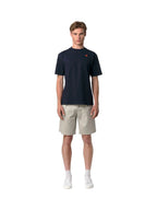 K-Way T-SHIRT Uomo SOLO JERSEY WAVE K71356W K89