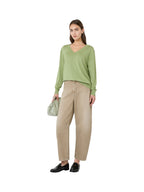 Max Mara Weekend Maglia Donna WKDTALAMO 2625366121600 004