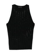 Liu Jo Maglia Donna  CF5268MS49I 22222