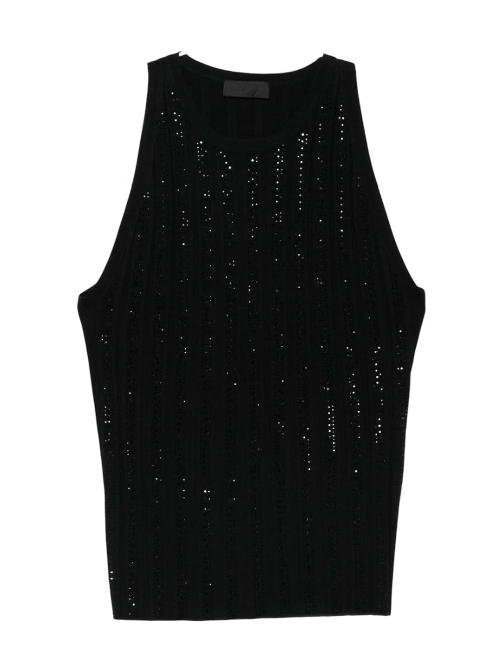 Liu Jo Maglia Donna  CF5268MS49I 22222
