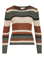 VILA Women's Sweater 14098866