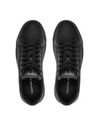 Calvin Klein Scarpa Uomo EVA RUNNER YM0YMO1285