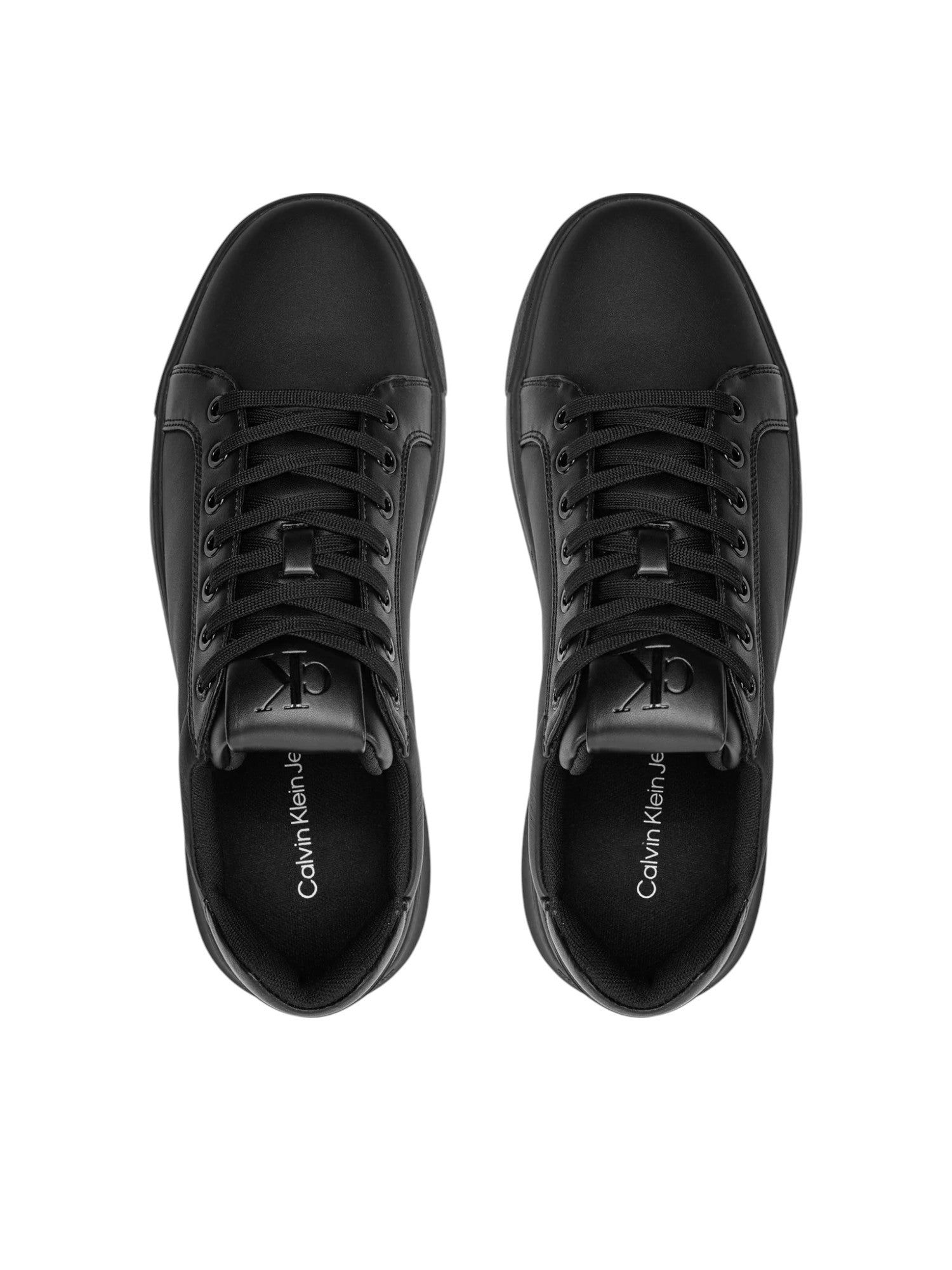 Calvin Klein Scarpa Uomo EVA RUNNER YM0YMO1285