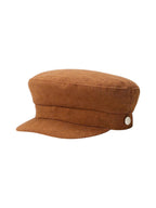 Lauren Ralph Lauren Cappello Donna  454P04544002
