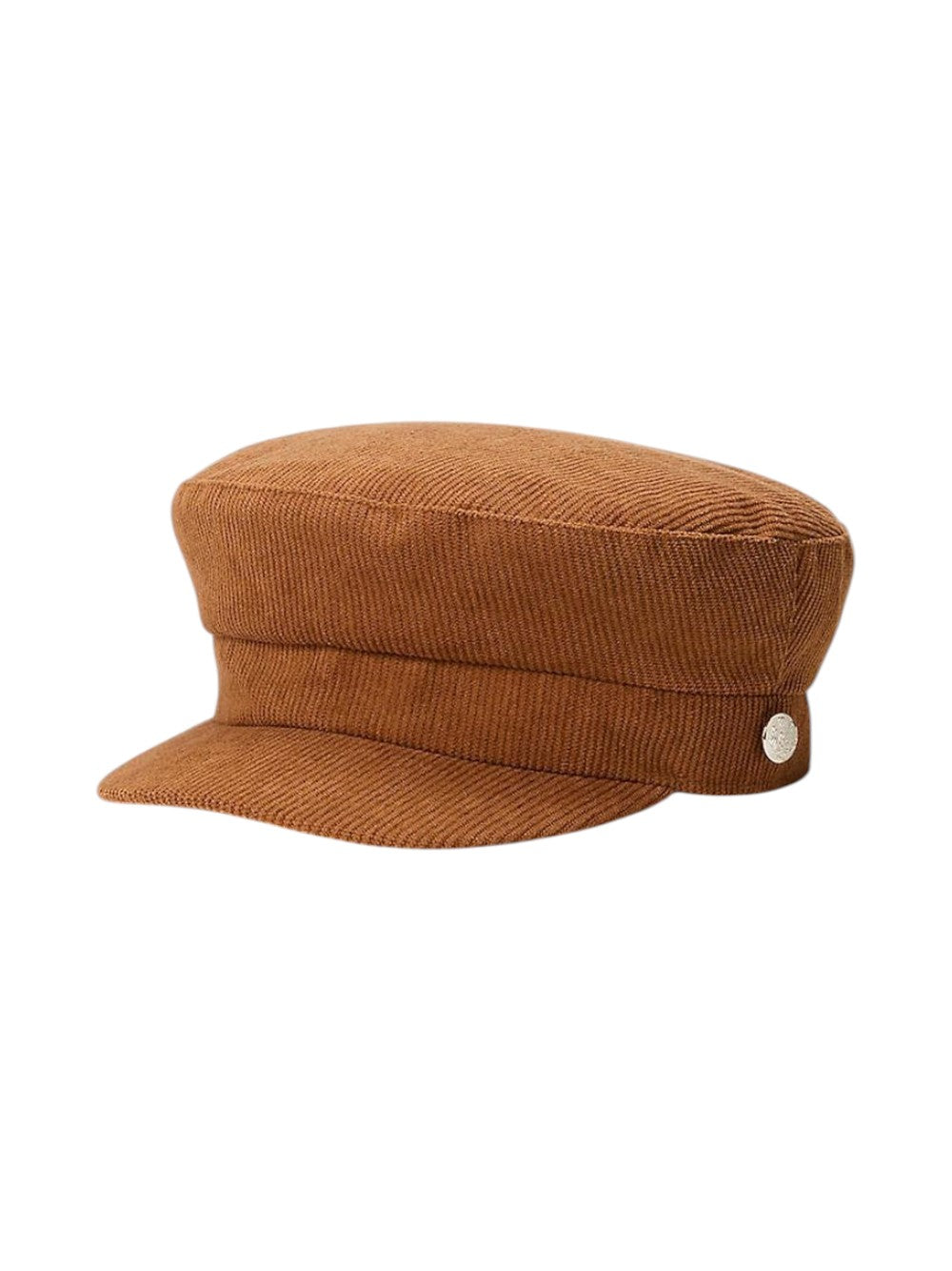 Lauren Ralph Lauren Cappello Donna  454P04544002