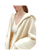 Blugirl Cappotto Donna  RF5210MA119 10110