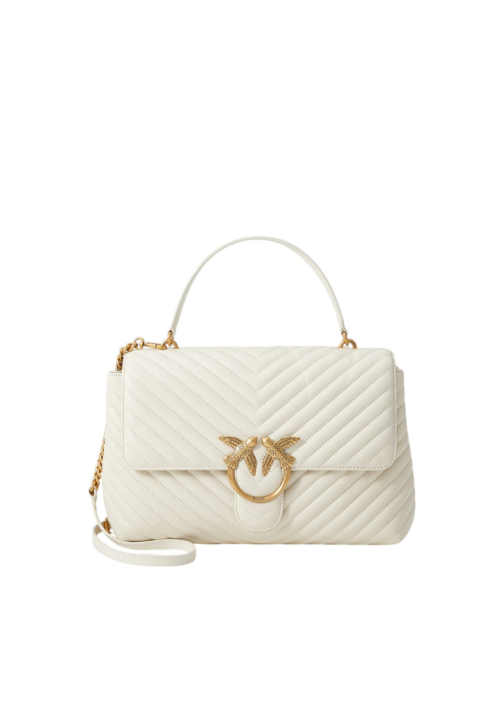 Pinko borsa Donna LOVE LADY PUFF BIG