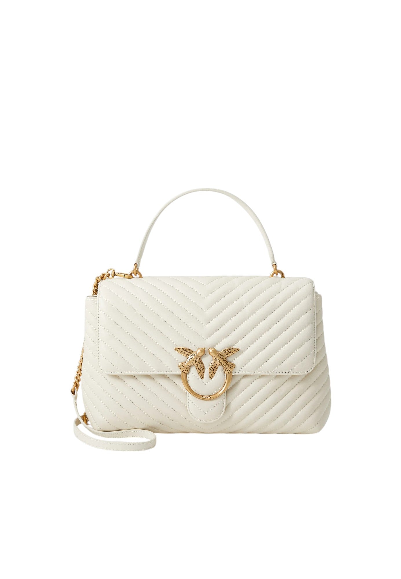 Pinko borsa Donna LOVE LADY PUFF BIG
