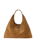 Kurt Geiger Borsa Donna CHELSEA LG SLOUCH HOBO CHELSEA LG SLOUCH HOBO