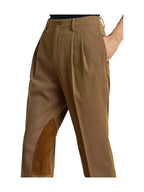 Lauren Ralph Lauren Pantalone Donna LRL FALL SEASONAL 08/01 200979825 001