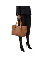 Elisabetta Franchi Borsa Donna  BS42A56E2EC1