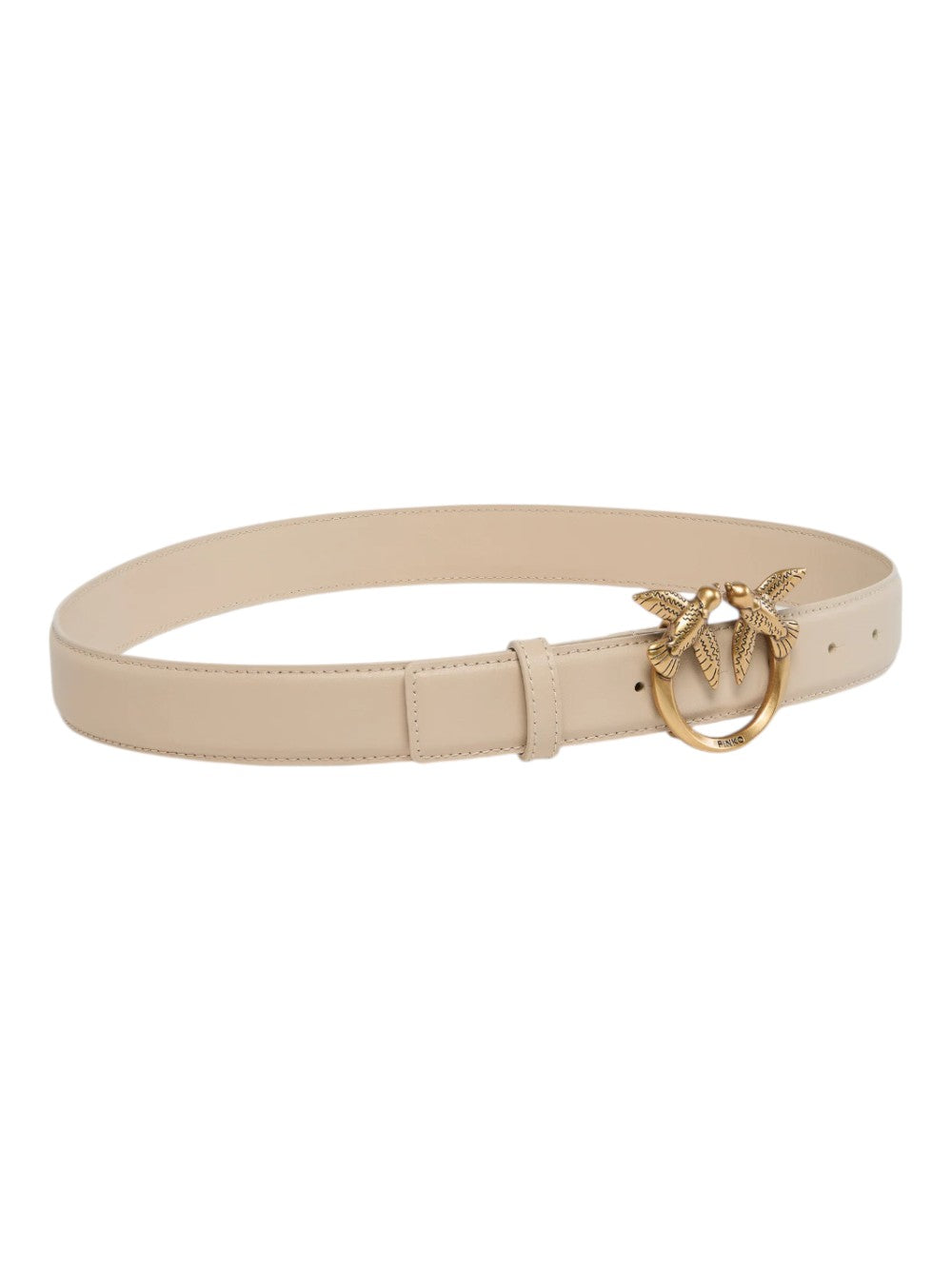 Pinko Cintura Donna LOVE BERRY H3 BELT 100125A0F1C50Q
