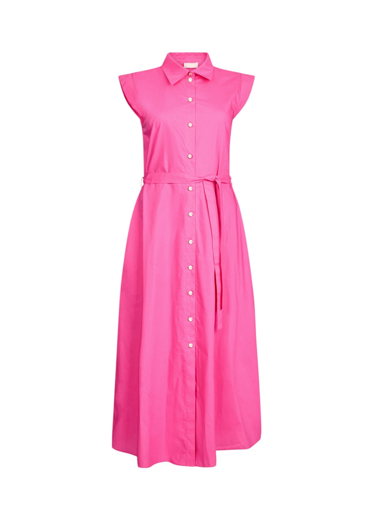 LIU JO Women's dress WA5357T4853