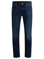 BOSS JEANS Men 50520516