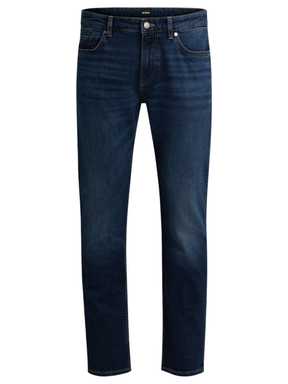 BOSS JEANS Men 50520516