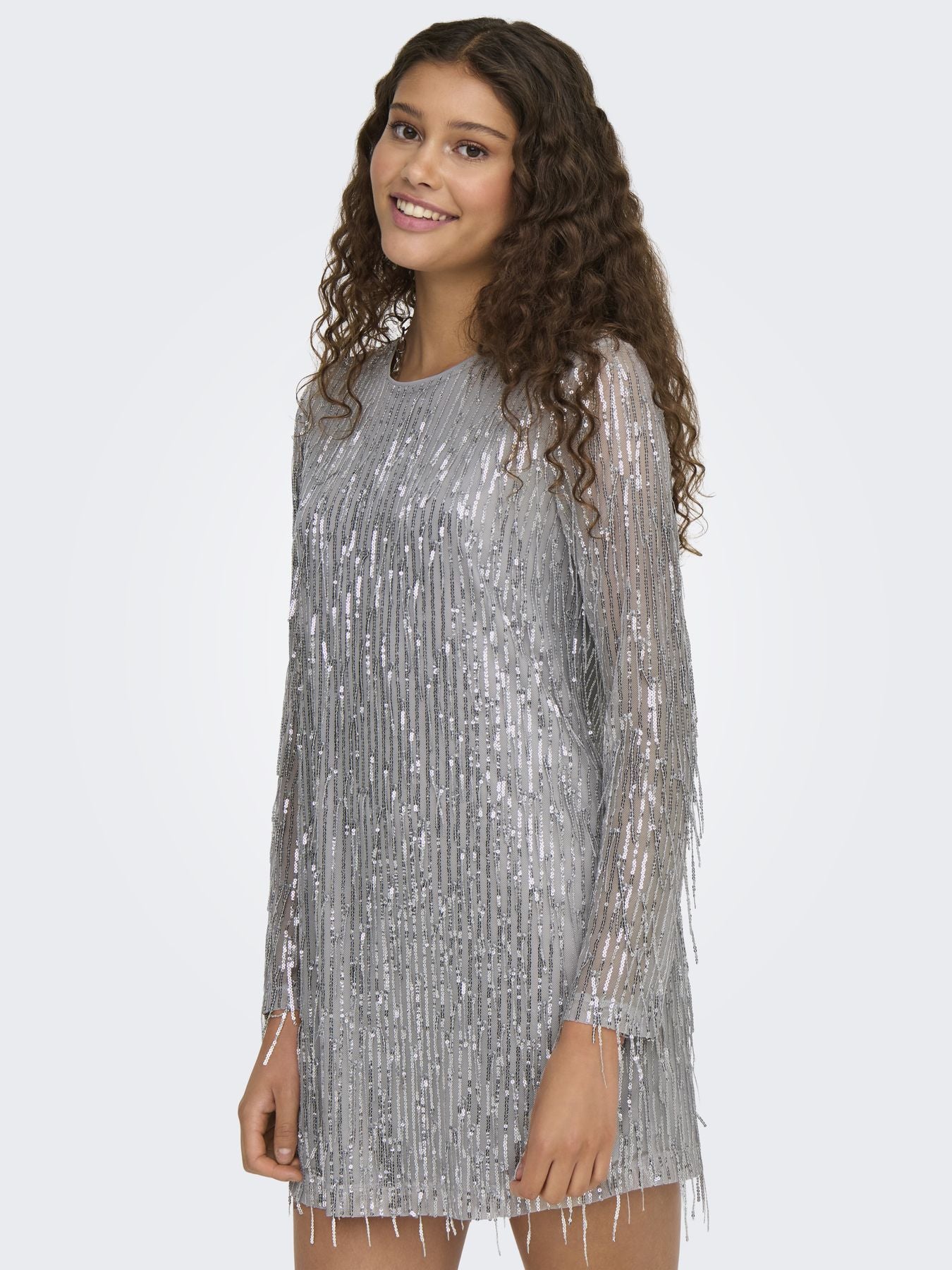 ONLY Women's Dress 15336062