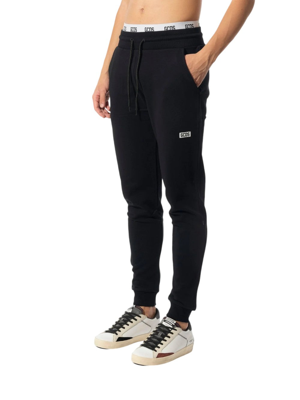 Gcds pantalone Uomo A2EU3001UW0