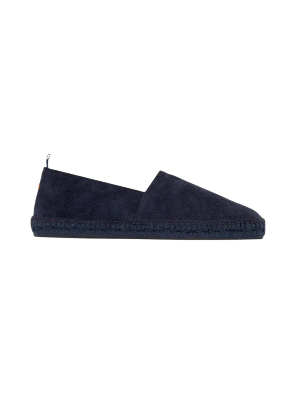 Castañer Espadrillas Uomo PABLO C/186 023498-302